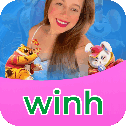 Tabela completa programa VIP winh mostrando 5 níveis Bronze Silver Gold Platinum Diamond requisitos benefícios cashback