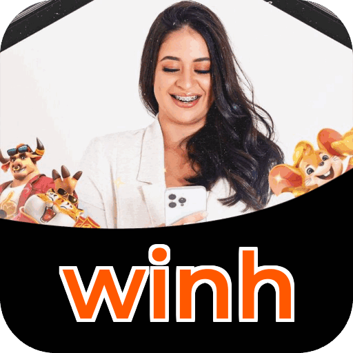 Hall da fama ganhadores winh mostrando top 10 maiores prêmios jackpots verificados nomes jogos valores