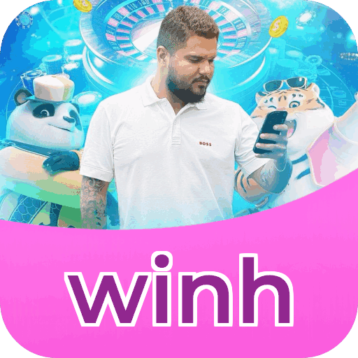 Canal Telegram oficial winh mostrando bônus exclusivos códigos promocionais sinais apostas suporte grupos VIP