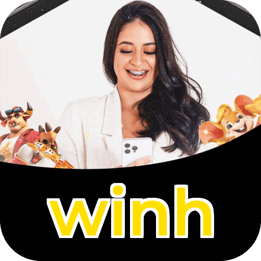 Verificação autenticidade APPs winh oficiais mostrando assinaturas digitais certificados